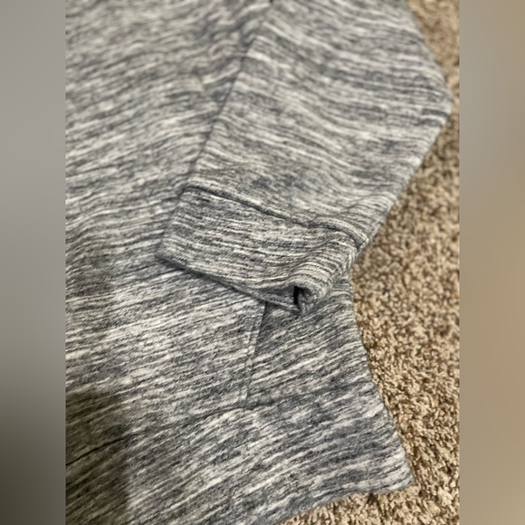 Old Navy Zip Up Hoodie - Picture 4 of 5